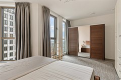 Lage Zand 364_31.jpg